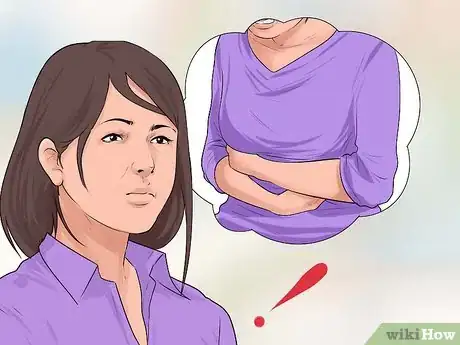 Image intitulée Administer an Enema Step 9