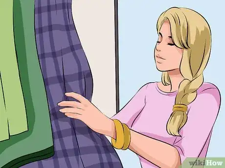 Image intitulée Save Money on Clothing Step 6