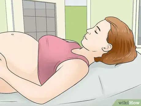 Image intitulée Do Kegel Exercises for Pregnant Women Step 6