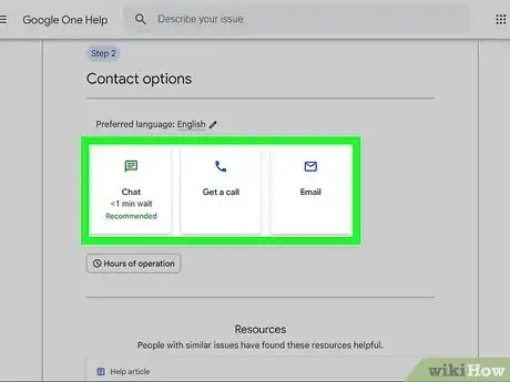 Image intitulée Contact Gmail Step 15