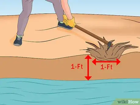 Image intitulée Survive in the Desert Step 10