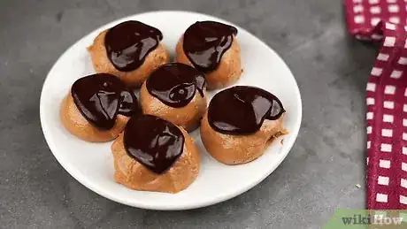 Image intitulée Eat Peanut Butter Step 21
