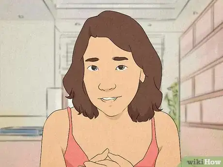 Image intitulée Ask a Question Intelligently Step 21