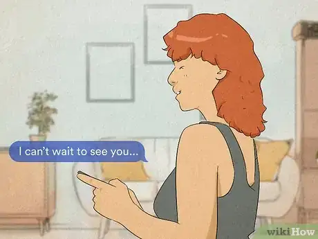 Image intitulée Subtly Tease a Guy over Text Step 1