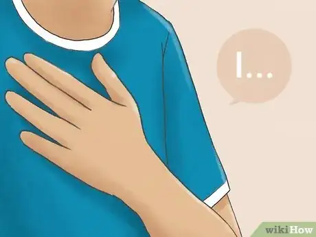 Image intitulée Get Off of Punishment Early Step 10