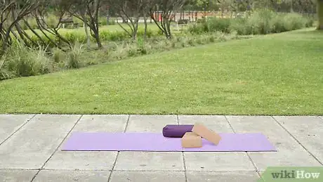 Image intitulée Do the Splits in One Day Step 2