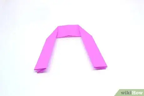 Image intitulée Make a Paper Gun That Shoots Step 19