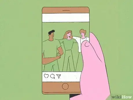 Image intitulée What Are the Early Stages of Dating a Scorpio Man Step 8