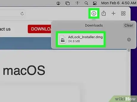 Image intitulée Turn Off Ads on YouTube Step 21