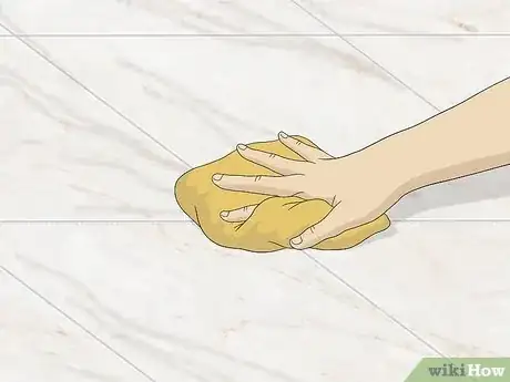 Image intitulée Clean a Stone Tile Shower Step 16