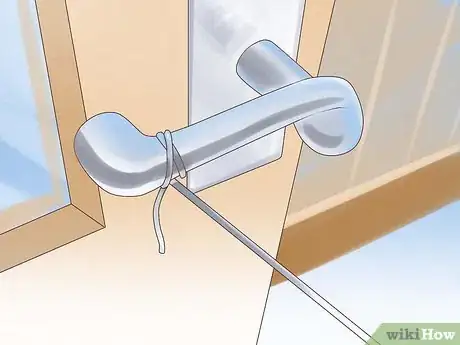 Image intitulée Make a Rocket Step 1
