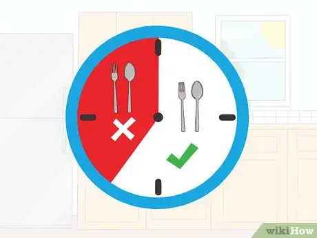 Image intitulée Be Healthy Step 9