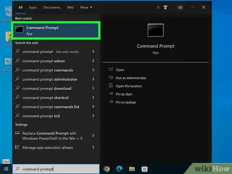 Image intitulée Open Windows Task Manager Step 20