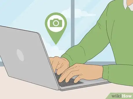 Image intitulée Get a Travel Itinerary Without Paying Step 15