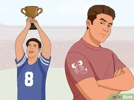 Image intitulée Most Jealous Zodiac Signs Step 1