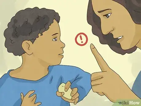 Image intitulée Discipline a Child Step 7
