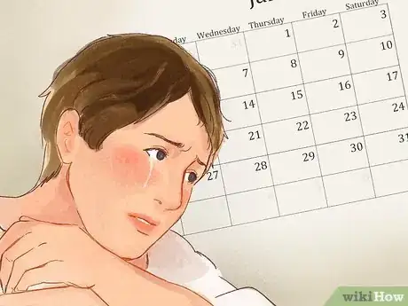 Image intitulée Get Rid of Depression Step 1
