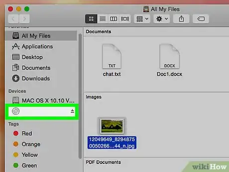 Image intitulée Put Music on an SD Card Step 18