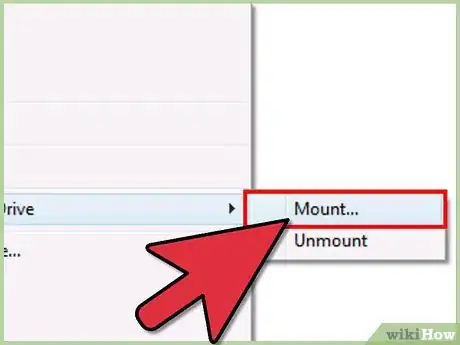 Image intitulée Download Highly Compressed Games Step 15