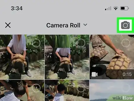 Image intitulée Upload a Video on Facebook Step 4
