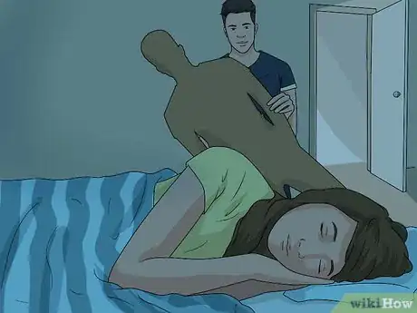 Image intitulée Prank Your Sister Step 31