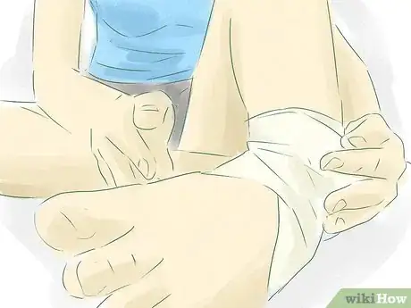 Image intitulée Return to Running After a Stress Fracture Step 16