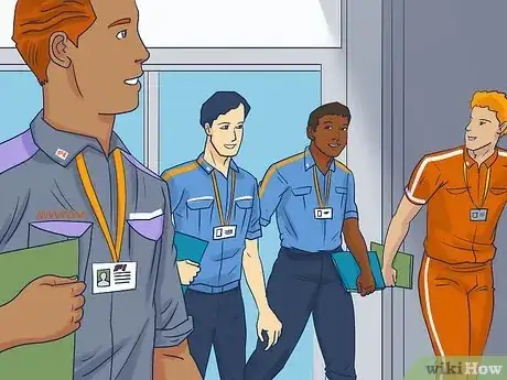 Image intitulée Become an F1 Driver Step 2