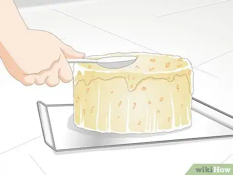 Image intitulée Make Dog Treats Step 18