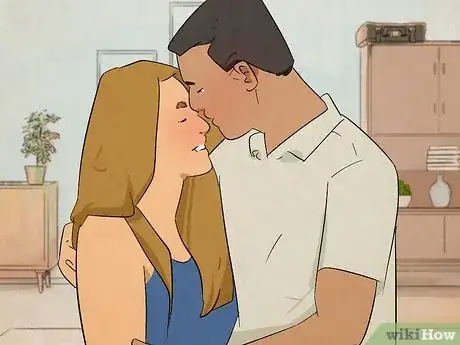 Image intitulée Why Are Aquarius Attracted to Cancers Step 10