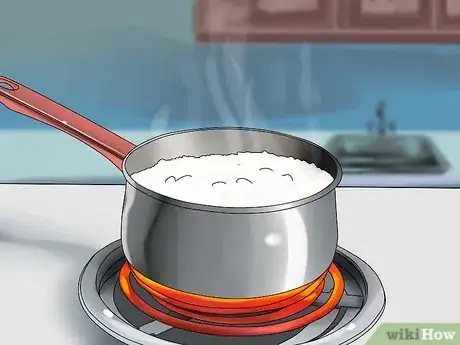 Image intitulée Make Quick and Tasty Moonshine Whiskey Step 6