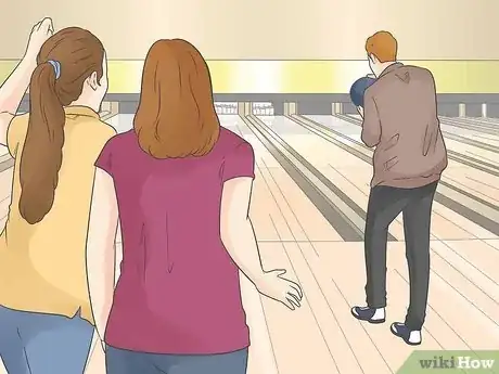 Image intitulée Stay Single Forever Step 5