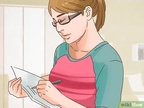 Image intitulée Pick a Band Name Step 11