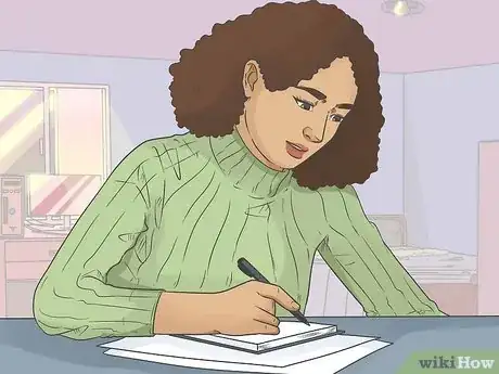 Image intitulée Prepare To Teach a Course Step 11
