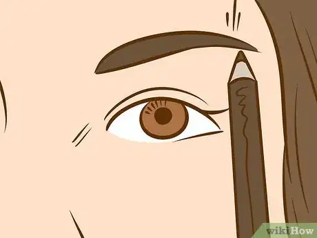 Image intitulée Become More Feminine Step 10