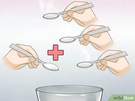Image intitulée Get Rid of Acne on Your Nose Step 14