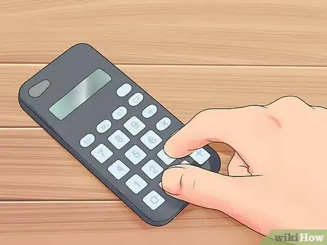 Image intitulée Cheat on a Test Using School Supplies Step 63