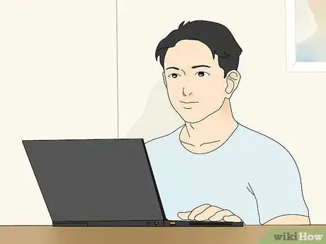 Image intitulée Make Eye Contact With a Girl Step 17