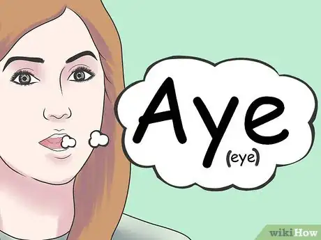 Image intitulée Say Yes in Different Languages Step 35