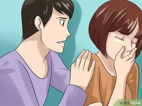 Image intitulée Get a Pisces to Like You Step 5