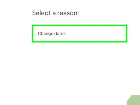 Image intitulée Get a Refund on Airbnb Step 13
