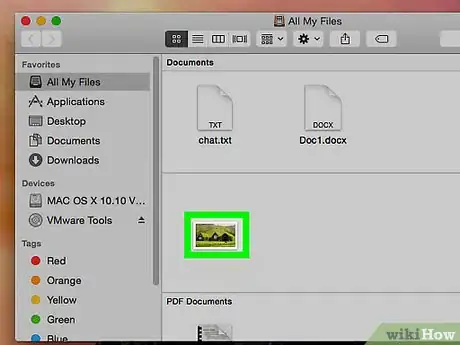 Image intitulée Put Music on an SD Card Step 15