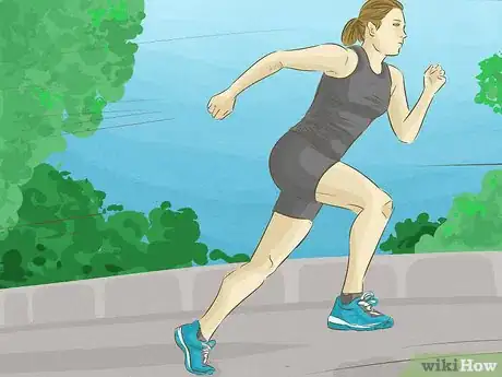Image intitulée Stop Alcohol Cravings Step 16