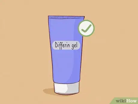Image intitulée Get Rid of Acne Redness Step 7