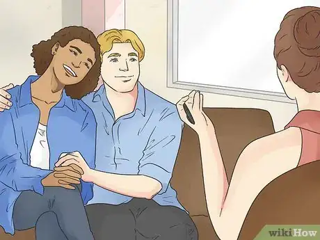 Image intitulée Improve Your Relationship With Your Spouse Step 12