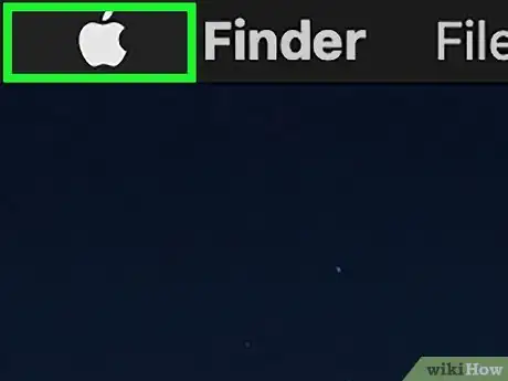Image intitulée Access Your Computer if You Have Forgotten the Password Step 69