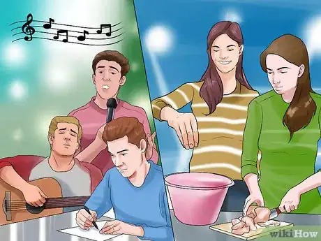 Image intitulée Make a Game Show Step 16