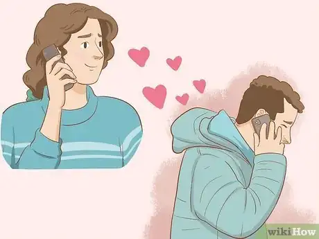 Image intitulée Make a Virgo Man Miss You Step 11