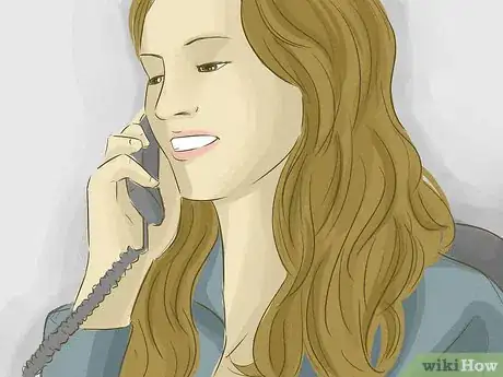 Image intitulée Resign Gracefully Step 13