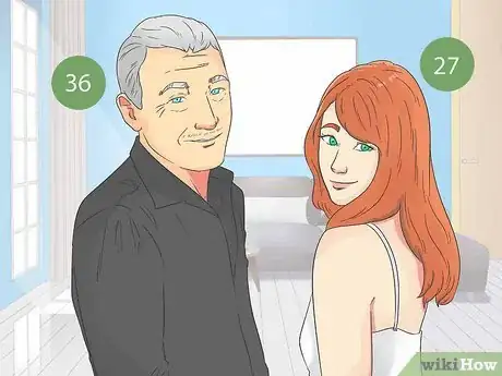 Image intitulée How Much of an Age Difference Is Acceptable Step 6