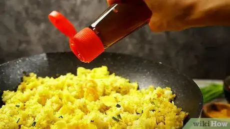 Image intitulée Make Curry Rice Step 14